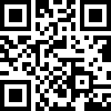 https://imna.ir/xbfKH