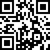 https://imna.ir/x8LVC