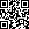 https://imna.ir/x9TxK