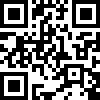 https://imna.ir/x9BPJ