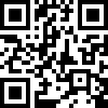 https://imna.ir/x8LPp