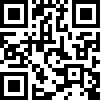 https://imna.ir/xbn5Q