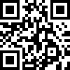 https://imna.ir/x66sh