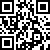 https://imna.ir/x9Pnm