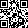https://imna.ir/x8kDj
