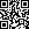 https://imna.ir/xbv4j