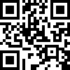https://imna.ir/x8wBN