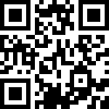 https://imna.ir/x8CMJ