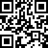https://imna.ir/xbrWZ