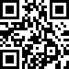 https://imna.ir/xbytP