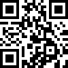 https://imna.ir/x7x5r