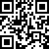 https://imna.ir/x8bqH