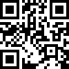 https://imna.ir/x7WHB