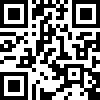 https://imna.ir/x9KkJ