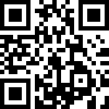 https://imna.ir/x6Tvs
