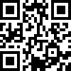 https://imna.ir/x6RzC