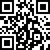 https://imna.ir/x76s6