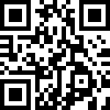 https://imna.ir/x9zVf