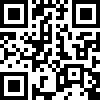 https://imna.ir/x7X8G