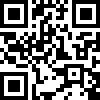 https://imna.ir/x9DmZ