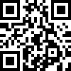 https://imna.ir/x9ZwB