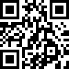 https://imna.ir/x66zB