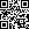 https://imna.ir/x6CM8