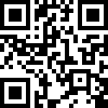 https://imna.ir/x9KPb
