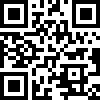 https://imna.ir/x7Cj9