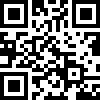 https://imna.ir/x7HJB