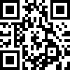 https://imna.ir/x9DRZ