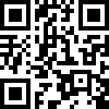 https://imna.ir/x5YGM