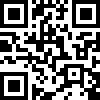 https://imna.ir/x99NX