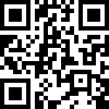 https://imna.ir/x9xvz