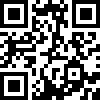 https://imna.ir/x7Gnh
