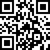 https://imna.ir/x9C8p