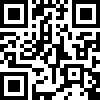 https://imna.ir/x6Tr8