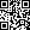 https://imna.ir/x6xfH