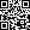 https://imna.ir/x4L4W