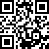 https://imna.ir/x6fd9