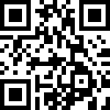 https://imna.ir/xbmxp