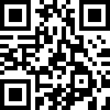 https://imna.ir/x9cPB
