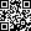 https://imna.ir/x7ZDZ