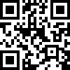 https://imna.ir/x666X