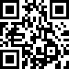 https://imna.ir/x89M5