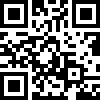 https://imna.ir/x7syv