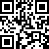 https://imna.ir/x7gGK