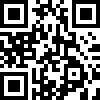 https://imna.ir/x99WN
