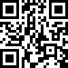https://imna.ir/x6DYK