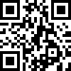 https://imna.ir/x92bY